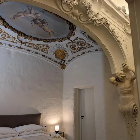 Casa Puni