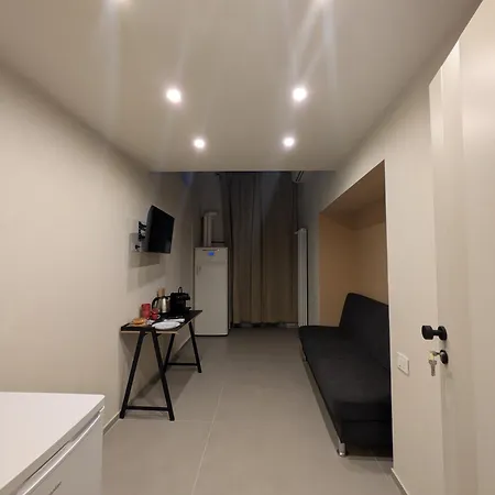 Casa Puni *