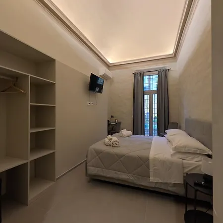 Casa Puni *